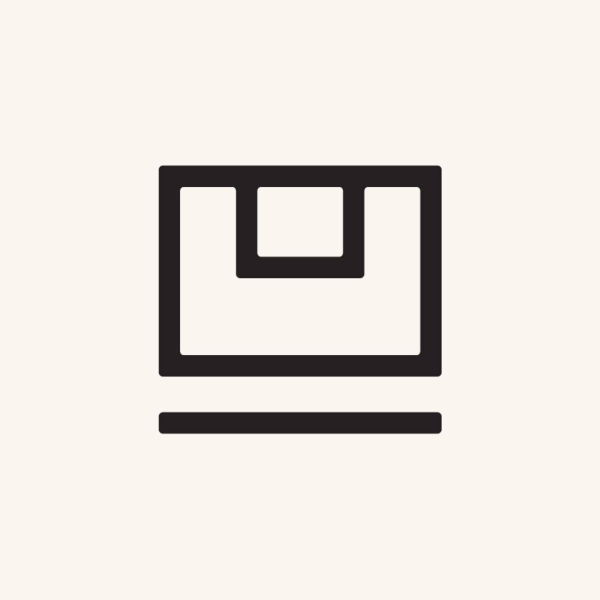 U Beauty Coupons and Promo Code