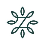 Zinus, Inc Coupons and Promo Code