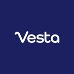 Vesta Coupons and Promo Code