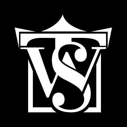 Wristonomy Coupons and Promo Code