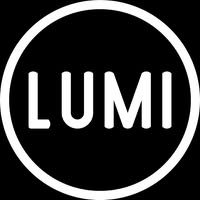 LUMI Therapy Coupons and Promo Code