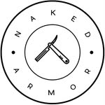 Naked Armor Razors Coupons and Promo Code
