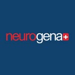 Neurogena Coupons and Promo Code