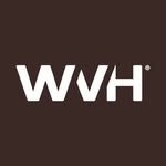 The Wood Veneer Hub Coupons and Promo Code