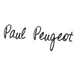 Peugeot Watches Coupons and Promo Code
