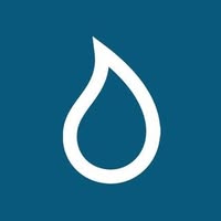 KilgourMD Coupons and Promo Code