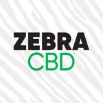 Zebra CBD Coupons and Promo Code