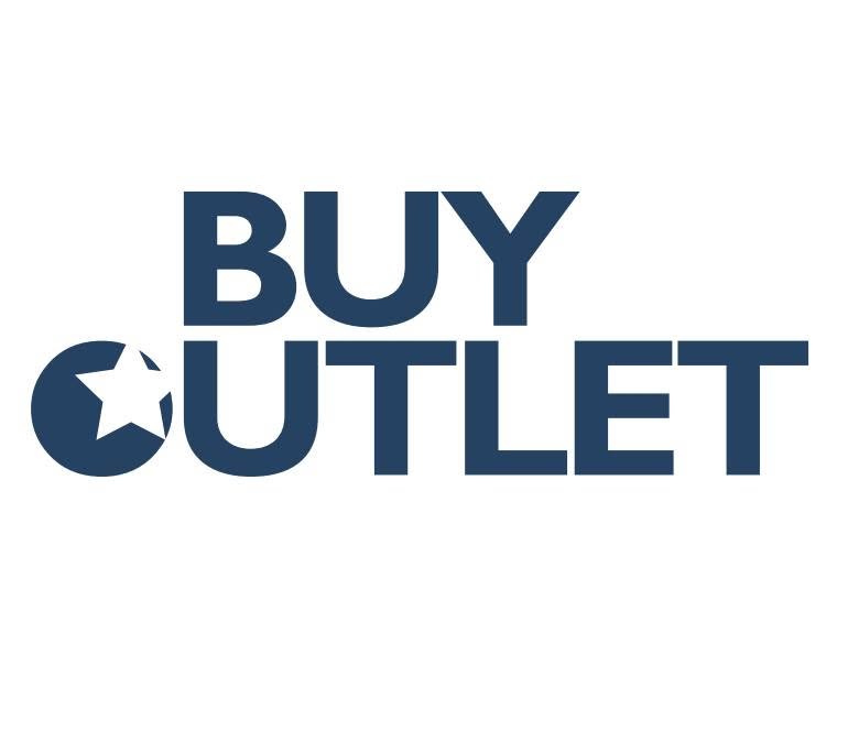 Buy Outlet Coupons and Promo Code