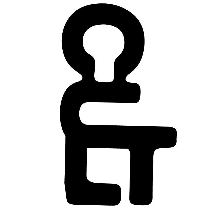 Cult of Cult Coupons and Promo Code