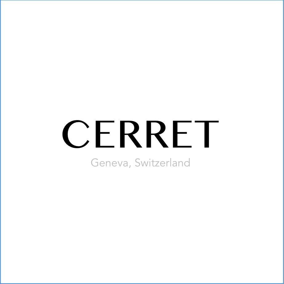 CERRET Coupons and Promo Code