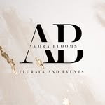 Amoria Bloom Coupons and Promo Code