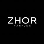 zhorparfums Coupons and Promo Code