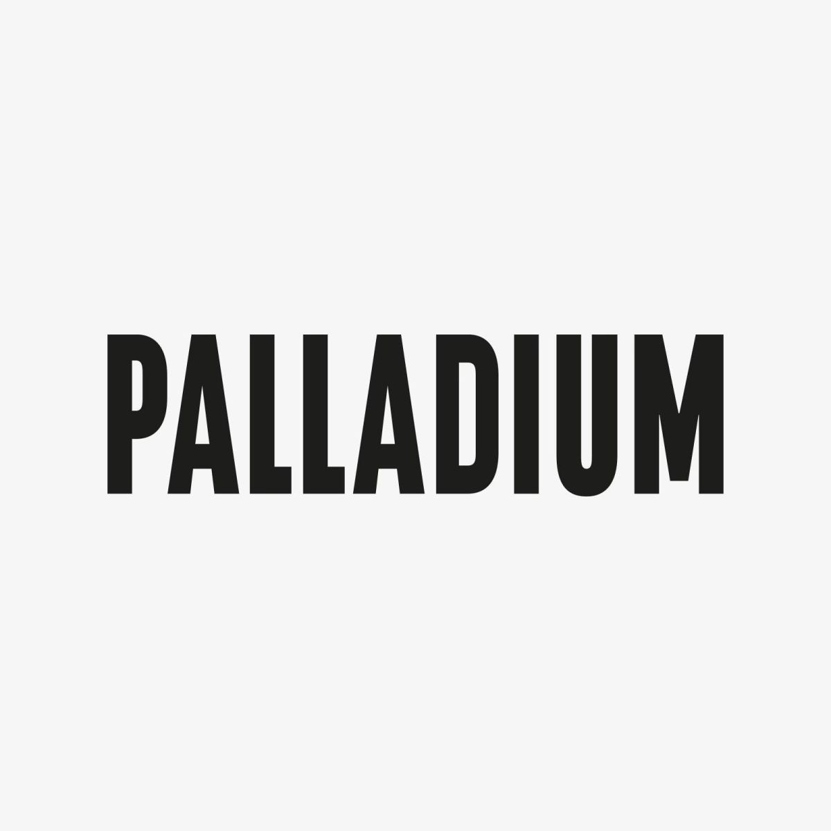 Palladium US Coupons and Promo Code
