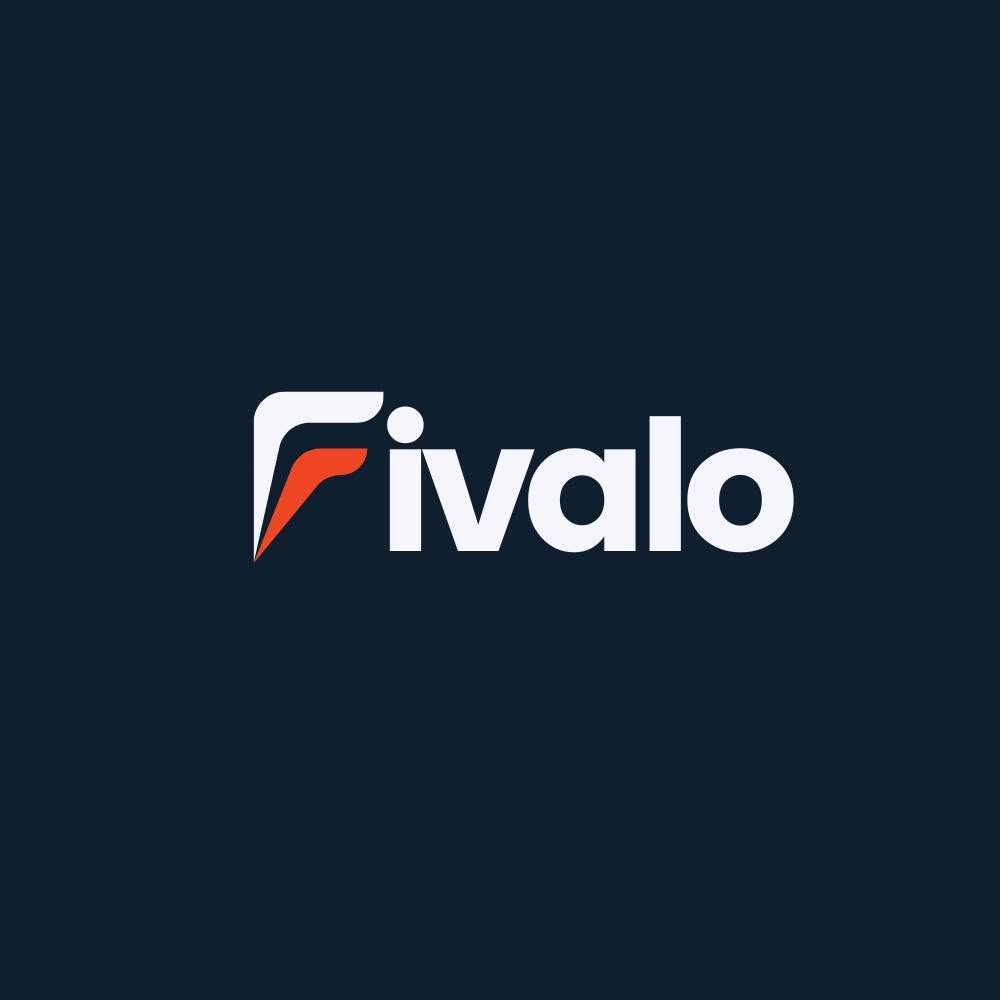 Fivalo Coupons and Promo Code