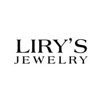 Lirys Jewelry Coupons and Promo Code