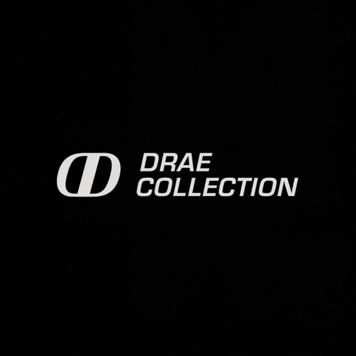 DRAE Coupons and Promo Code