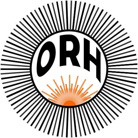 Oriental Rug Of Houston Coupons and Promo Code