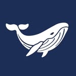 Yiume Coupons and Promo Code