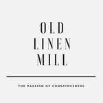 Old Linen Mill Coupons and Promo Code