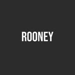 Rooney Coupons and Promo Code
