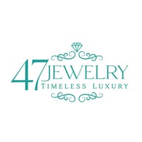 47Jewelry Coupons and Promo Code