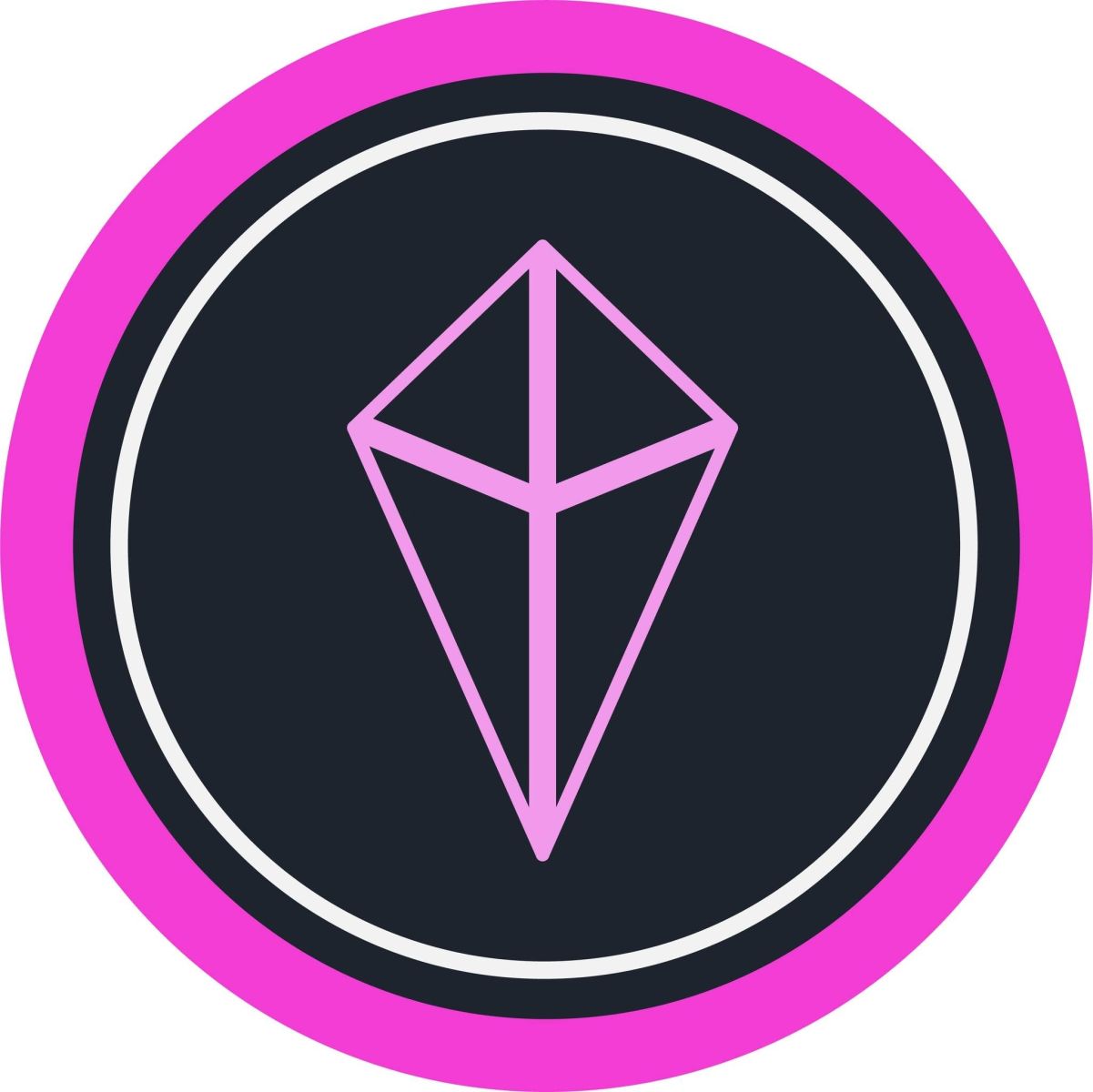 Totem Coupons and Promo Code