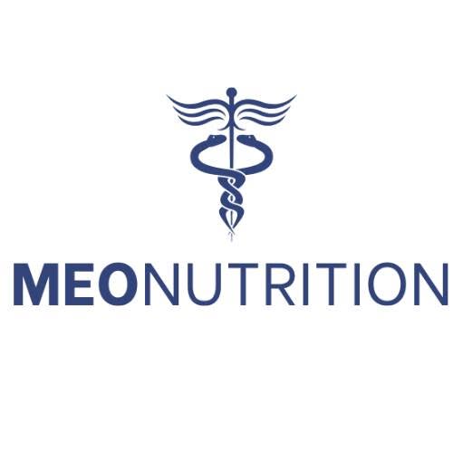 Meo Nutrition Coupons and Promo Code