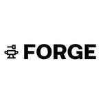 FORGE Coupons and Promo Code