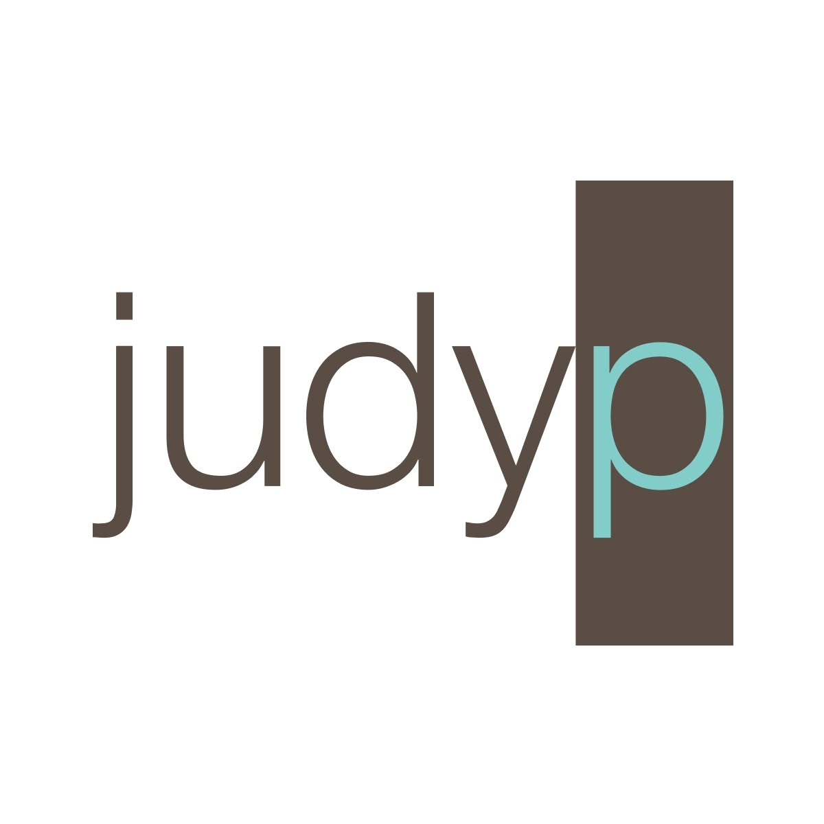 JudyP Apparel Coupons and Promo Code