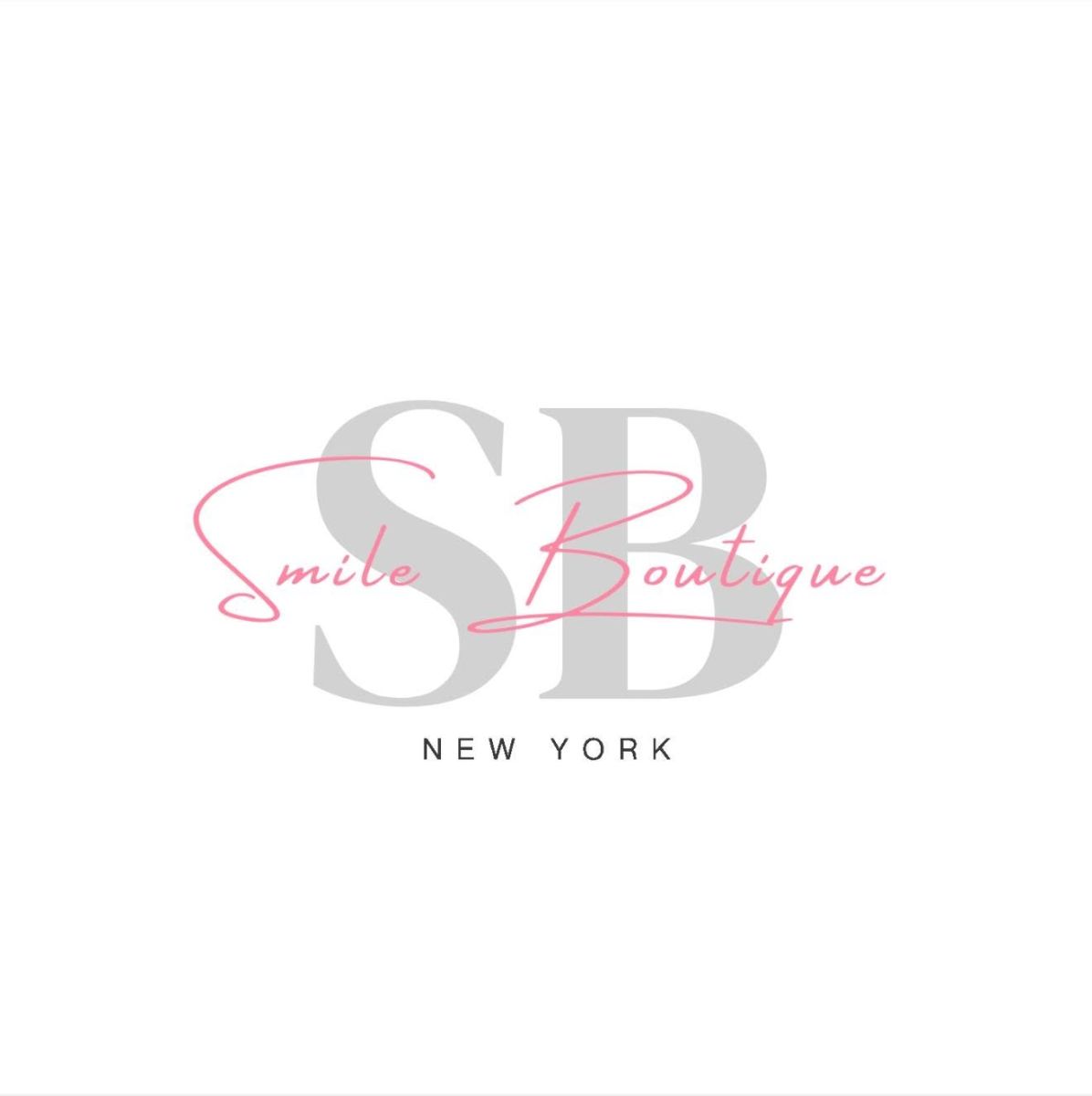 Smile Boutique NY Coupons and Promo Code