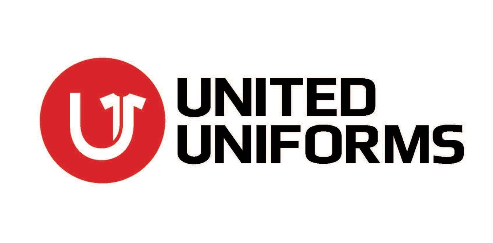 UNITED UNIFORMS Coupons and Promo Code