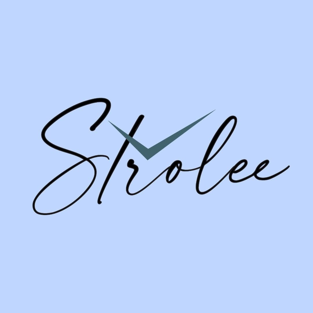 Strolee Baby Coupons and Promo Code