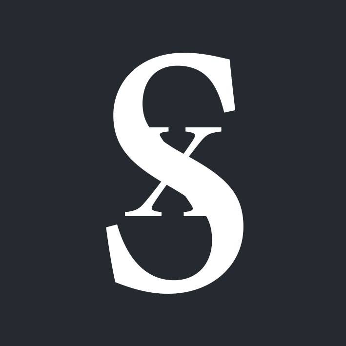 StockyardX Coupons and Promo Code