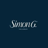 Simon G. Jewelry Coupons and Promo Code