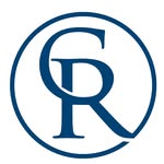 Capel Rugs Coupons and Promo Code
