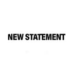 NEW STATEMENT Coupons and Promo Code