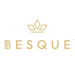Besque Coupons and Promo Code
