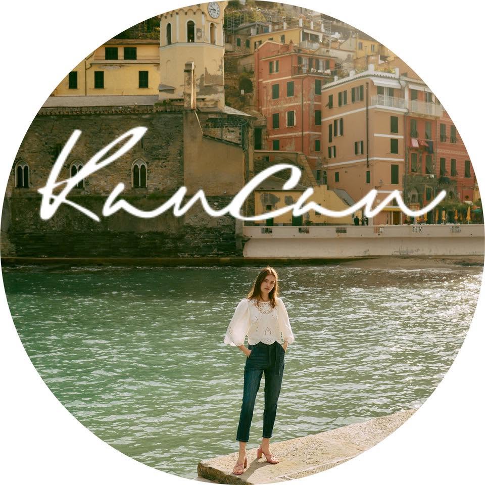 Kancan USA Coupons and Promo Code