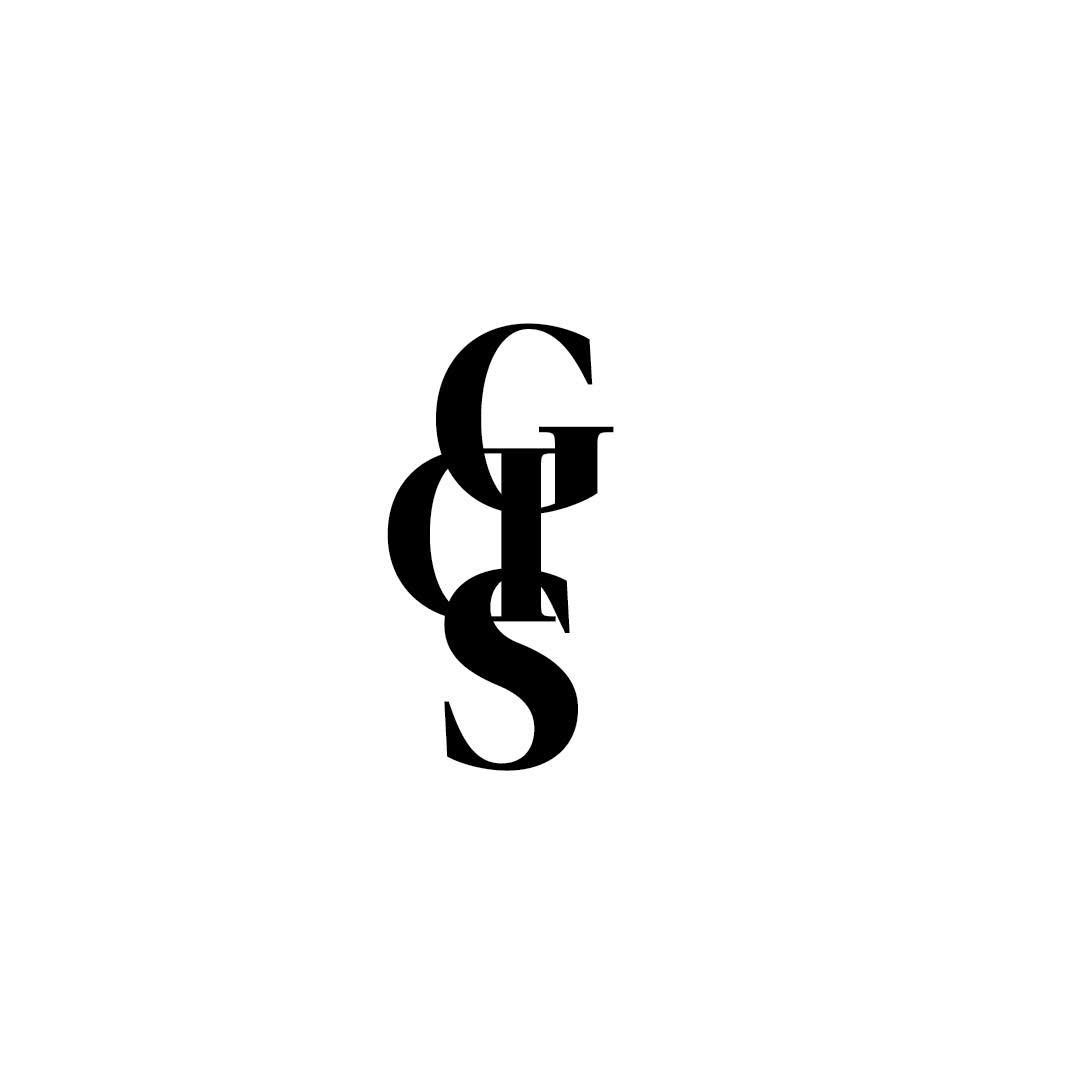 Goddess Exclusive Coupons and Promo Code