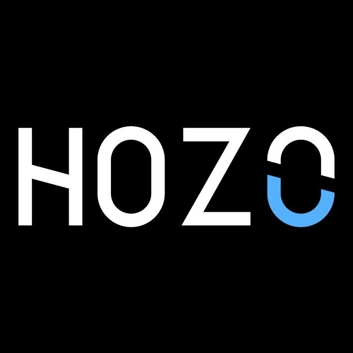 HOZO Coupons and Promo Code