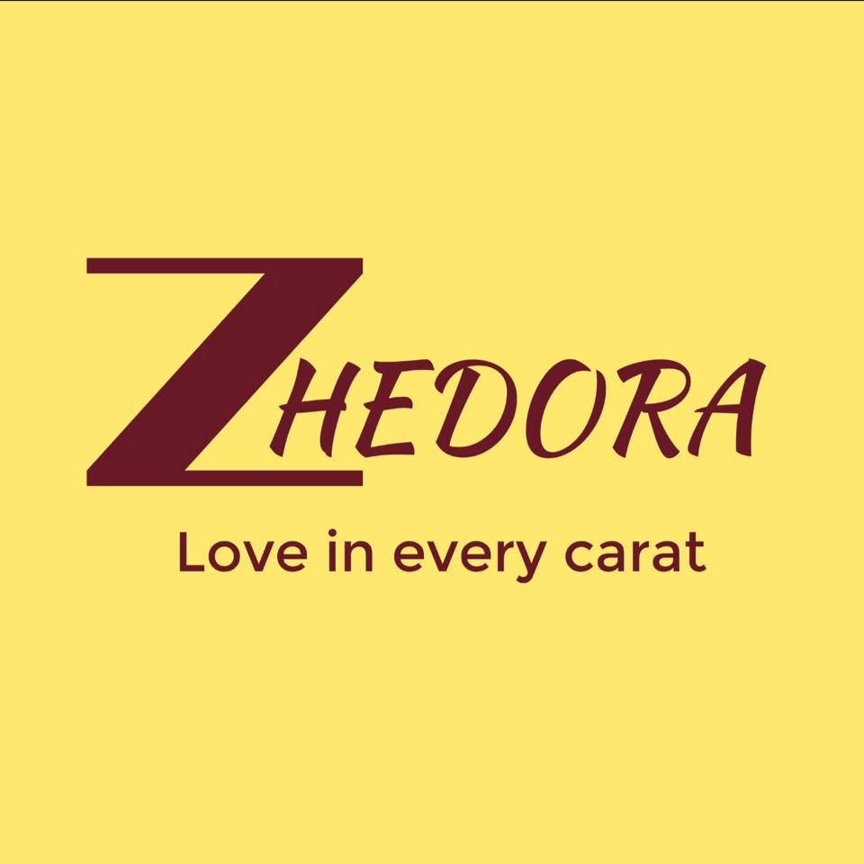 Zhedora Coupons and Promo Code