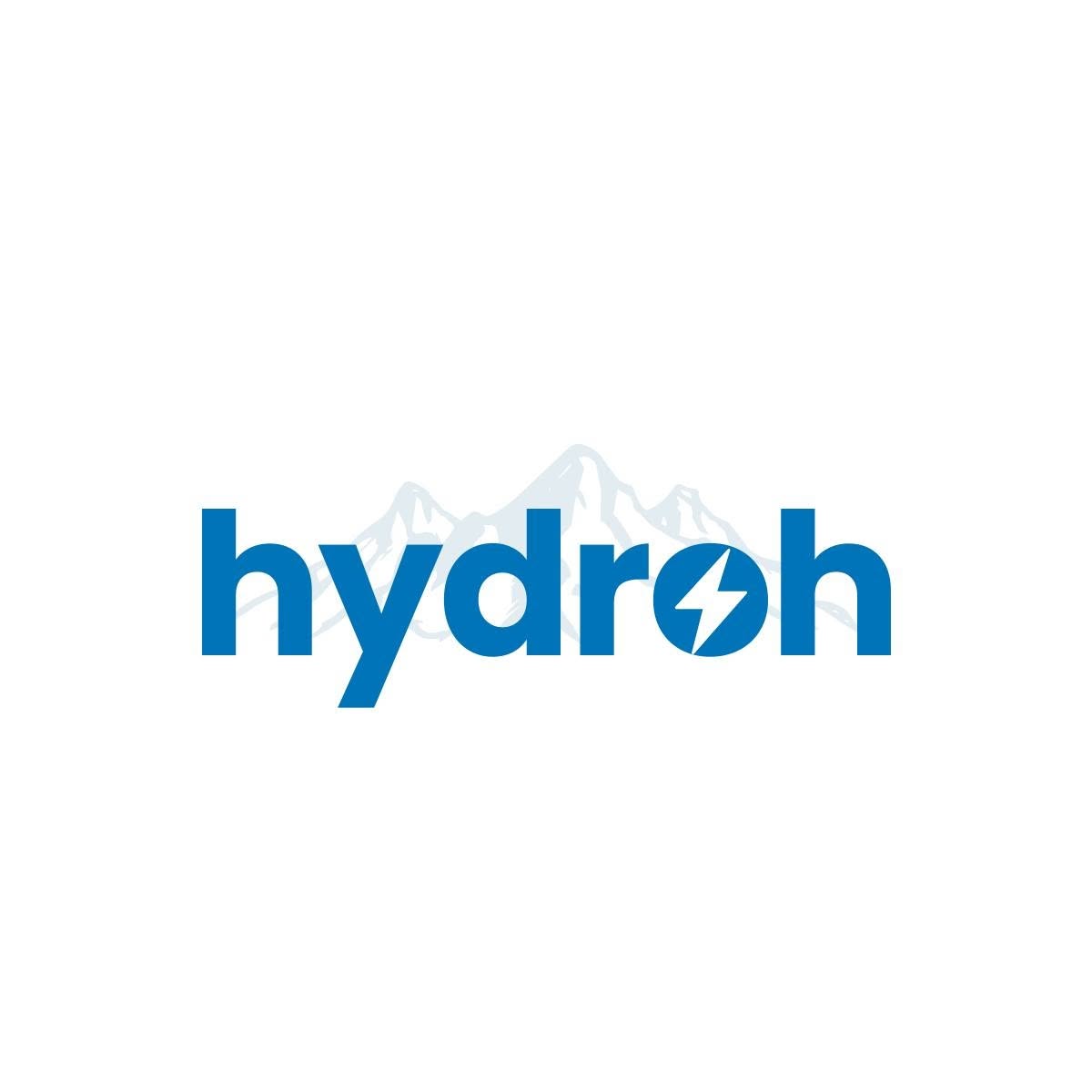 Hydroh Bottle Coupons and Promo Code