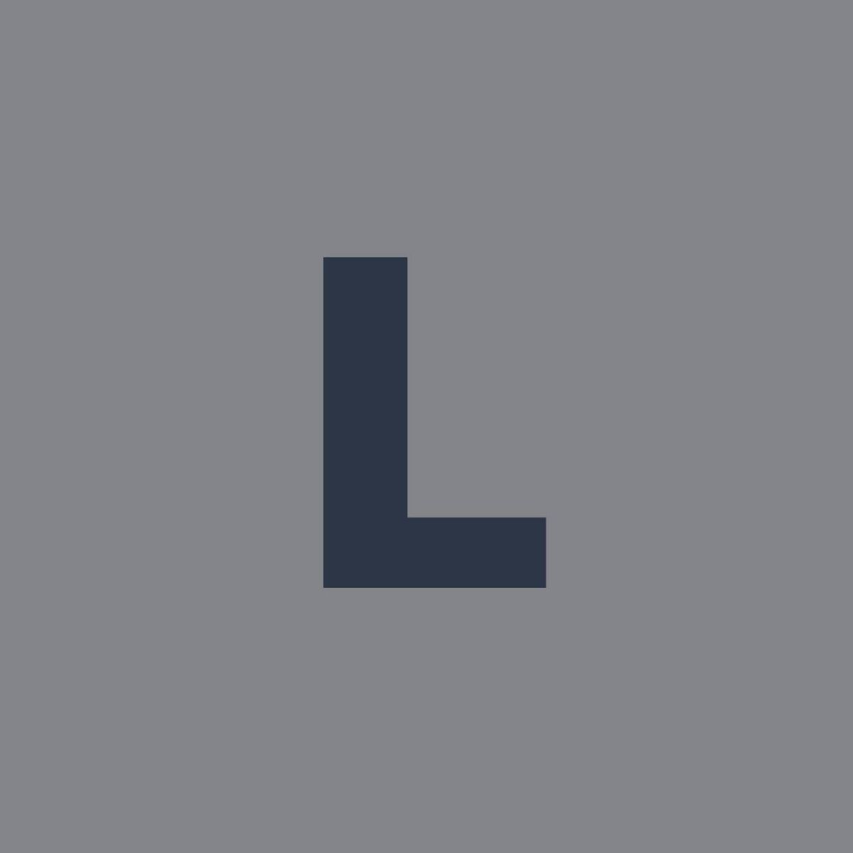 Lag Shot Golf Coupons and Promo Code