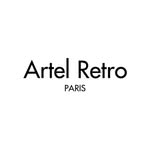 Artel Retro Coupons and Promo Code