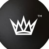 Kloira Inc Coupons and Promo Code