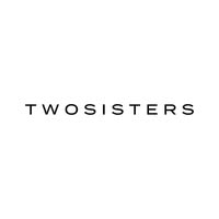 Twosisters The Label Coupons and Promo Code