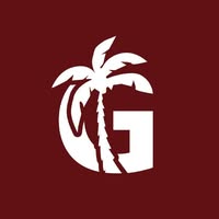 Gumbies USA Coupons and Promo Code