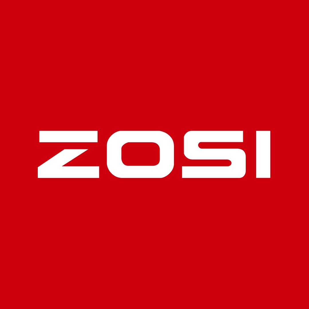 Zosi Coupons and Promo Code