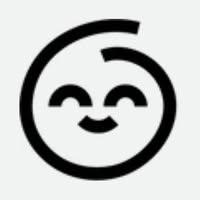 Rosabella Coupons and Promo Code