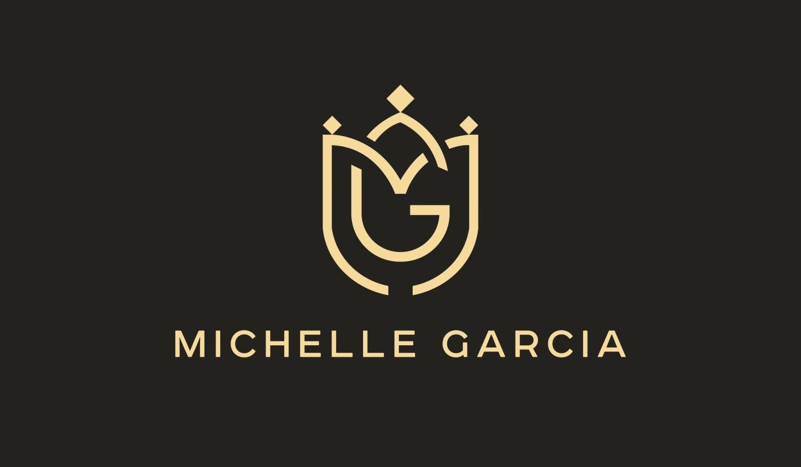 MICHELLE GARCIA Coupons and Promo Code